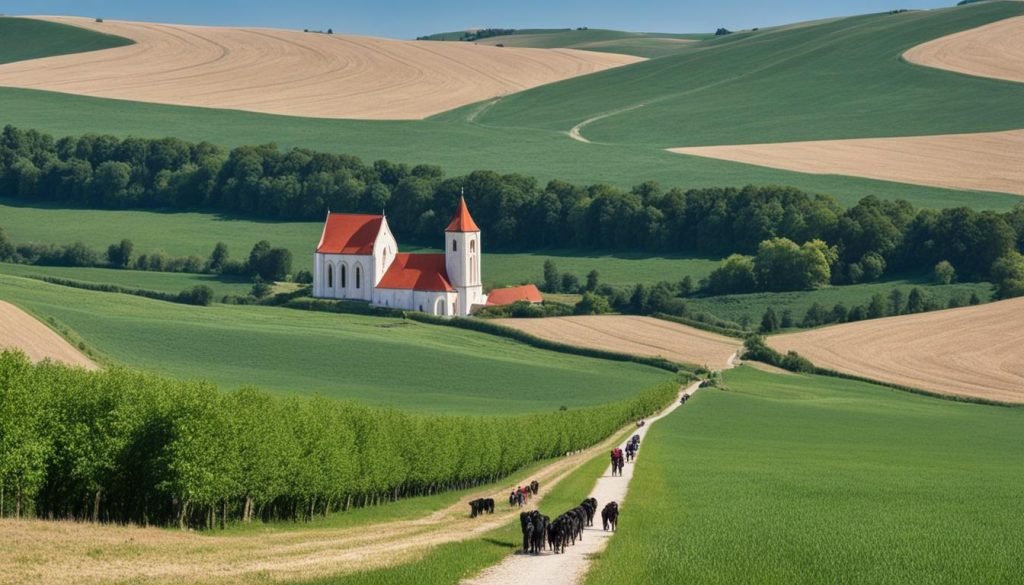Pannonhalmi Apátság
